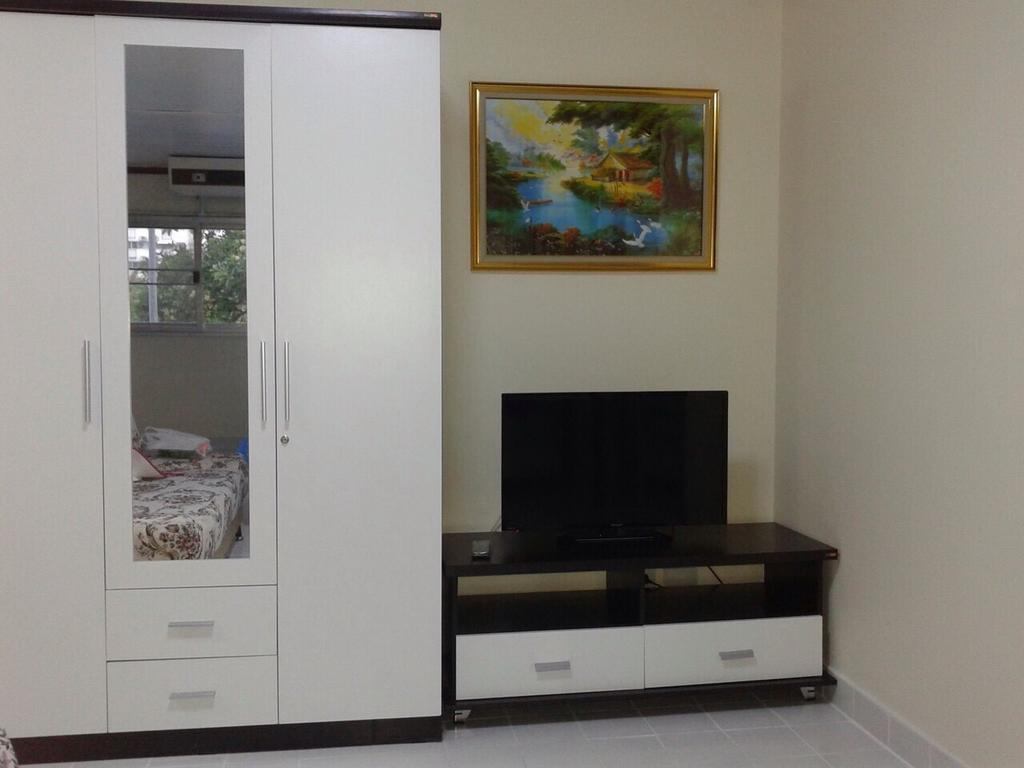 Smart Residence@Muengthongthani Pak Kret Exterior photo